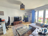 Ma-Cabane - Vente Appartement Montpellier, 46 m²