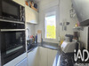 Ma-Cabane - Vente Appartement Montpellier, 46 m²
