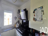 Ma-Cabane - Vente Appartement Montpellier, 46 m²