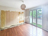 Ma-Cabane - Vente Appartement Montpellier, 68 m²