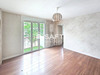 Ma-Cabane - Vente Appartement Montpellier, 68 m²