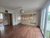 Ma-Cabane - Vente Appartement Montpellier, 68 m²