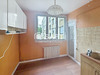 Ma-Cabane - Vente Appartement Montpellier, 68 m²
