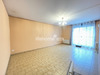 Ma-Cabane - Vente Appartement Montpellier, 71 m²