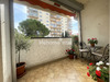Ma-Cabane - Vente Appartement Montpellier, 71 m²