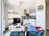 Ma-Cabane - Vente Appartement Montpellier, 41 m²