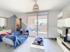 Ma-Cabane - Vente Appartement Montpellier, 41 m²