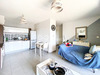 Ma-Cabane - Vente Appartement Montpellier, 41 m²