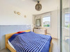 Ma-Cabane - Vente Appartement Montpellier, 41 m²