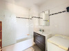 Ma-Cabane - Vente Appartement Montpellier, 41 m²