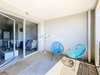 Ma-Cabane - Vente Appartement Montpellier, 41 m²
