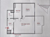 Ma-Cabane - Vente Appartement MONTPELLIER, 41 m²