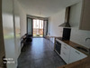 Ma-Cabane - Vente Appartement MONTPELLIER, 41 m²