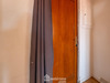 Ma-Cabane - Vente Appartement Montpellier, 61 m²