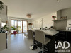 Ma-Cabane - Vente Appartement Montpellier, 78 m²