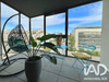 Ma-Cabane - Vente Appartement Montpellier, 78 m²
