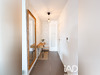 Ma-Cabane - Vente Appartement Montpellier, 60 m²