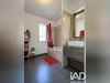 Ma-Cabane - Vente Appartement Montpellier, 60 m²