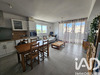 Ma-Cabane - Vente Appartement Montpellier, 65 m²