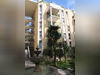 Ma-Cabane - Vente Appartement Montpellier, 48 m²