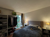 Ma-Cabane - Vente Appartement Montpellier, 48 m²
