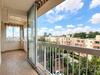 Ma-Cabane - Vente Appartement MONTPELLIER, 137 m²