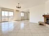 Ma-Cabane - Vente Appartement MONTPELLIER, 137 m²