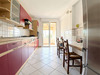 Ma-Cabane - Vente Appartement MONTPELLIER, 137 m²