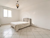 Ma-Cabane - Vente Appartement MONTPELLIER, 137 m²