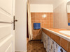 Ma-Cabane - Vente Appartement MONTPELLIER, 137 m²