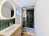 Ma-Cabane - Vente Appartement MONTPELLIER, 57 m²
