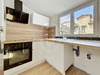 Ma-Cabane - Vente Appartement MONTPELLIER, 57 m²