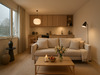 Ma-Cabane - Vente Appartement MONTPELLIER, 25 m²