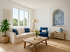 Ma-Cabane - Vente Appartement MONTPELLIER, 94 m²