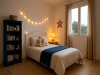 Ma-Cabane - Vente Appartement MONTPELLIER, 94 m²