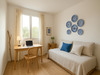 Ma-Cabane - Vente Appartement MONTPELLIER, 94 m²