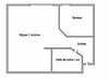 Ma-Cabane - Vente Appartement Montpellier, 38 m²