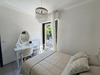 Ma-Cabane - Vente Appartement Montpellier, 38 m²