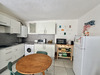 Ma-Cabane - Vente Appartement Montpellier, 38 m²