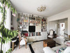 Ma-Cabane - Vente Appartement Montpellier, 90 m²
