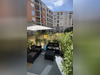 Ma-Cabane - Vente Appartement Montpellier, 19 m²