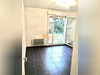 Ma-Cabane - Vente Appartement Montpellier, 19 m²