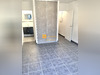 Ma-Cabane - Vente Appartement Montpellier, 19 m²