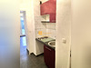 Ma-Cabane - Vente Appartement Montpellier, 19 m²