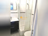 Ma-Cabane - Vente Appartement Montpellier, 19 m²