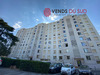 Ma-Cabane - Vente Appartement MONTPELLIER, 65 m²
