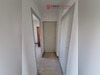 Ma-Cabane - Vente Appartement MONTPELLIER, 65 m²