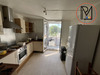 Ma-Cabane - Vente Appartement Montpellier, 54 m²