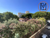Ma-Cabane - Vente Appartement Montpellier, 54 m²
