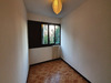 Ma-Cabane - Vente Appartement MONTPELLIER, 57 m²